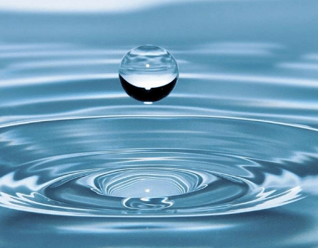 Hydratation capillaire | MA PLANETE BEAUTE